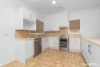 86 Grove Street, Kooringal NSW 2650-Image