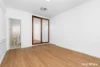 86 Grove Street, Kooringal NSW 2650-Image