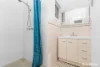 86 Grove Street, Kooringal NSW 2650-Image