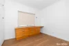 86 Grove Street, Kooringal NSW 2650-Image