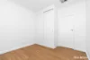 86 Grove Street, Kooringal NSW 2650-Image