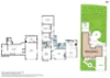 86 Grove Street, Kooringal NSW 2650-Floorplan