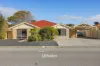 86 Hale Street, Eaton, WA 6232