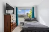 86 Hale Street, Eaton, WA 6232-Image