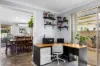 86 Hale Street, Eaton, WA 6232-Image