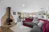 86 Hale Street, Eaton, WA 6232-Image