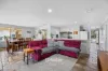 86 Hale Street, Eaton, WA 6232-Image