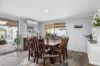 86 Hale Street, Eaton, WA 6232-Image
