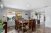 86 Hale Street, Eaton, WA 6232-Image