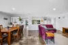 86 Hale Street, Eaton, WA 6232-Image