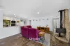 86 Hale Street, Eaton, WA 6232-Image