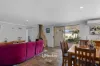 86 Hale Street, Eaton, WA 6232-Image