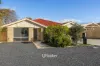 86 Hale Street, Eaton, WA 6232-Image
