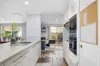 86 Hale Street, Eaton, WA 6232-Image