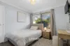 86 Hale Street, Eaton, WA 6232-Image