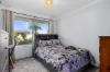 86 Hale Street, Eaton, WA 6232-Image