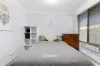86 Hale Street, Eaton, WA 6232-Image