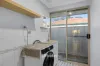 86 Hale Street, Eaton, WA 6232-Image
