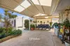 86 Hale Street, Eaton, WA 6232-Image