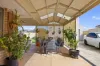 86 Hale Street, Eaton, WA 6232-Image