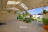 86 Hale Street, Eaton, WA 6232-Image