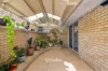 86 Hale Street, Eaton, WA 6232-Image
