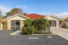 86 Hale Street, Eaton, WA 6232-Image