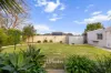 86 Hale Street, Eaton, WA 6232-Image