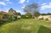 86 Hale Street, Eaton, WA 6232-Image