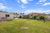 86 Hale Street, Eaton, WA 6232-Image
