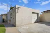 86 Hale Street, Eaton, WA 6232-Image