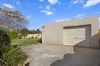 86 Hale Street, Eaton, WA 6232-Image