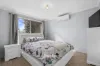 86 Hale Street, Eaton, WA 6232-Image