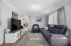 86 Hale Street, Eaton, WA 6232-Image