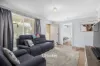 86 Hale Street, Eaton, WA 6232-Image