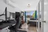 86 Hale Street, Eaton, WA 6232-Image