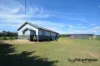 86 Halloran Drive, Thulimbah, Qld 4376