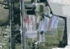 86 Halloran Drive, Thulimbah, Qld 4376-Image