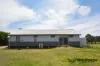 86 Halloran Drive, Thulimbah, Qld 4376-Image