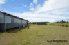 86 Halloran Drive, Thulimbah, Qld 4376-Image