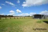 86 Halloran Drive, Thulimbah, Qld 4376-Image