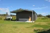 86 Halloran Drive, Thulimbah, Qld 4376-Image