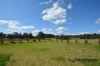 86 Halloran Drive, Thulimbah, Qld 4376-Image