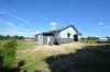 86 Halloran Drive, Thulimbah, Qld 4376-Image