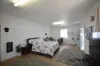 86 Halloran Drive, Thulimbah, Qld 4376-Image
