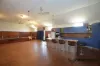 86 Halloran Drive, Thulimbah, Qld 4376-Image