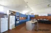 86 Halloran Drive, Thulimbah, Qld 4376-Image