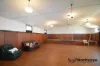 86 Halloran Drive, Thulimbah, Qld 4376-Image