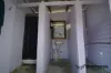 86 Halloran Drive, Thulimbah, Qld 4376-Image