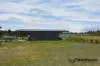86 Halloran Drive, Thulimbah, Qld 4376-Image